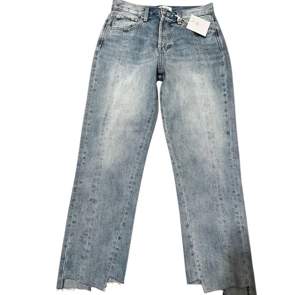 Pistola Charlie jeans size 27